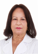 ELZA MARIA