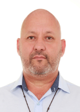 EVALDO COLÔNIA DOS PESCADORES