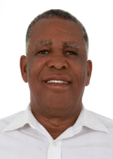 JUCA DA DJA