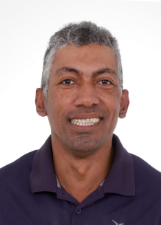 TICÃO PINTOR