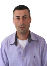 ANDERSON ZUÉ