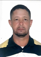 DEUZINHO