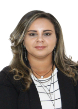 CAMILA DO PINHEIRO