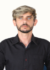 FLÁVIO SOBERANUS