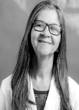 APARECIDA DE FATIMA FERREIRA PEREIRA