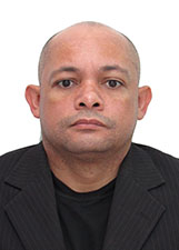EDSON GALINHA