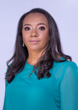 ANA PAULA BRAGA