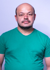 EVAIR DIAS