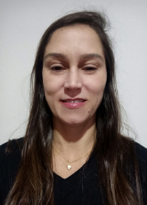 EVANETE FARIA