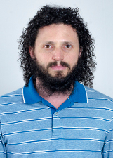 ALBERTO BELIN