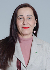TÂNIA CASTRO