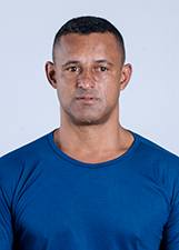 ANDRÉ FORMIGÃO
