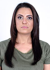 CAMILA CASQUINHA
