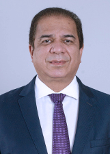 FERNANDO SANTANA DO MAMBH