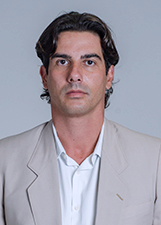 FLAVIO MINEIRO