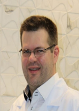 DR ALEX