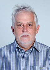 CRISTIANO TOTÓ