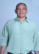 BENEDITO MATEUS