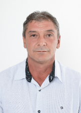 ADRIANO DO AGOSTINHO