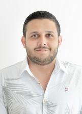 ALAN ALESSANDRO