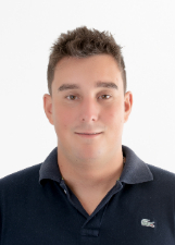 EDUARDO DUZAO