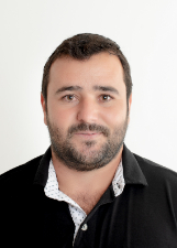 FABINHO DA TUETA