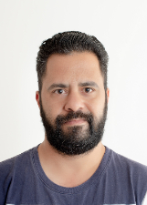 GIL DA EVA