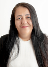 IOLANDA MAIA