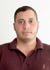MARCUS DA NAIR