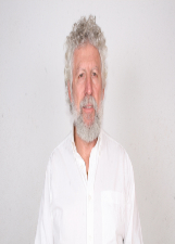 CARLÃO DA CAIXA