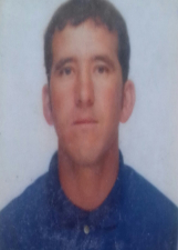 CARLOS MADEIRA
