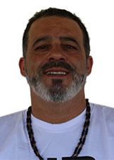 KIKO DA VILA ALEGRE