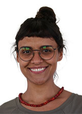 TAÍS CORREIA