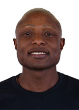 FELIPE MARTINS