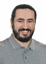 DANIEL FONSECA