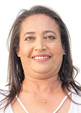ADALGISA DO ANA ROSA