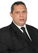 AROLDO ROSA, PSICÓLOGO!