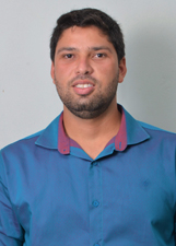 IGOR PEREIRA