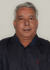 ZÉ CERQUEIRA
