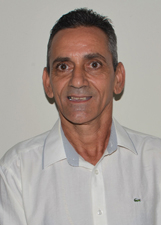 EDIMO LAVA JATO