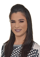 CIDA CARVALHO