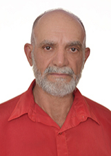 CELSO DO SINDICATO
