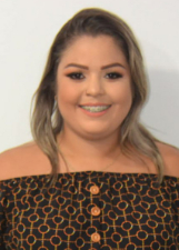 RAFAELA