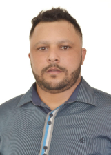 EWERTON PAULO RATO