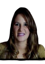 CRISTIANE