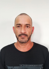 ANDERSON SANTOS