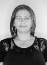 CIDA DUARTE
