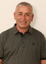 AFONSO DO ALTIVO