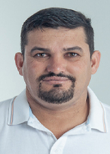 ANDRÉ DO REINADO