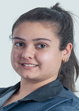 ANA CRISTINA